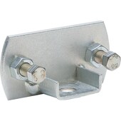 Trägerklemme 27 / 18 u. 30 / 30